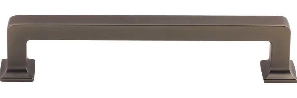 Transcend Ascendra Pull 5 1/16'' Ash Gray TK704AG