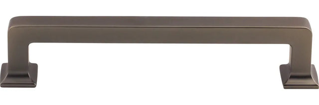Transcend Ascendra Pull 5 1/16'' Ash Gray TK704AG