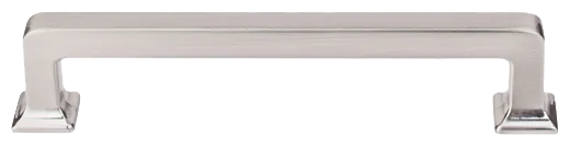 Transcend Ascendra Pull 5 1/16'' cc TK704BSN Brushed Satin Nickel