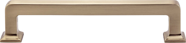 Transcend Ascendra Pull 5 1/16'' Honey Bronze TK704HB