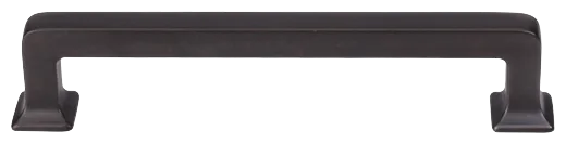 Transcend Ascendra Pull 5 1/16'' cc TK704SAB Sable