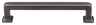 Umbrio