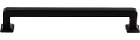 TPK-TK705BLK