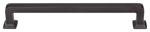 Transcend Ascendra Pull 6 5/16'' cc TK705SAB Sable