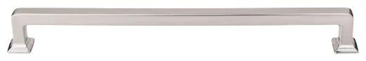 Transcend Ascendra Pull 9'' cc TK706BSN Brushed Satin Nickel