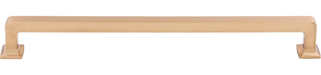 Transcend Ascendra Pull 9'' Honey Bronze TK706HB