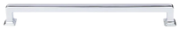 TPK-TK706PC