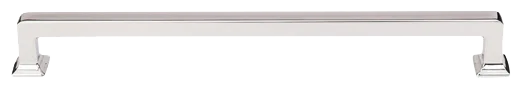 Transcend Ascendra Pull 9'' cc TK706PN Polished Nickel