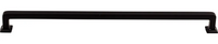 TPK-TK708BLK