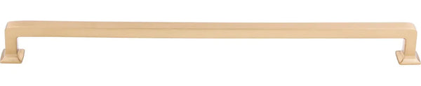 Transcend Ascendra Pull 12'' Honey Bronze TK708HB