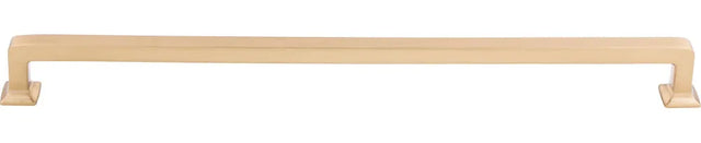 Transcend Ascendra Pull 12'' Honey Bronze TK708HB