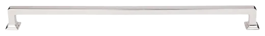Transcend Ascendra Pull 12'' cc TK708PN Polished Nickel