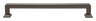Ash Gray