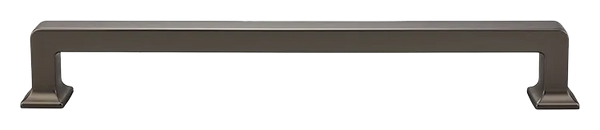 Ascendra Appliance Pull 12 Inch c-c