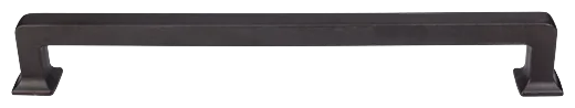 Transcend Ascendra Appliance Pull 12'' cc TK709SAB Sable