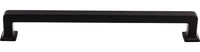 TPK-TK710BLK