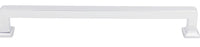 Transcend Ascendra Appliance Pull 18'' Polished Chrome TK710PC