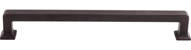 Transcend Ascendra Appliance Pull 18'' Sable TK710SAB