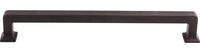 TPK-TK710SAB