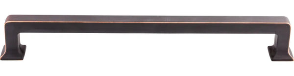 Transcend Ascendra Appliance Pull 18'' Umbrio TK710UM
