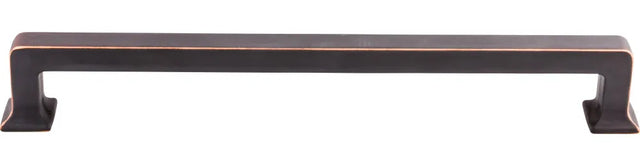 Transcend Ascendra Appliance Pull 18'' Umbrio TK710UM