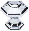 Polished Chrome