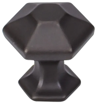 TPK-TK711SAB