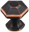 Umbrio
