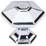 Polished Chrome