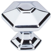 TPK-TK712PC