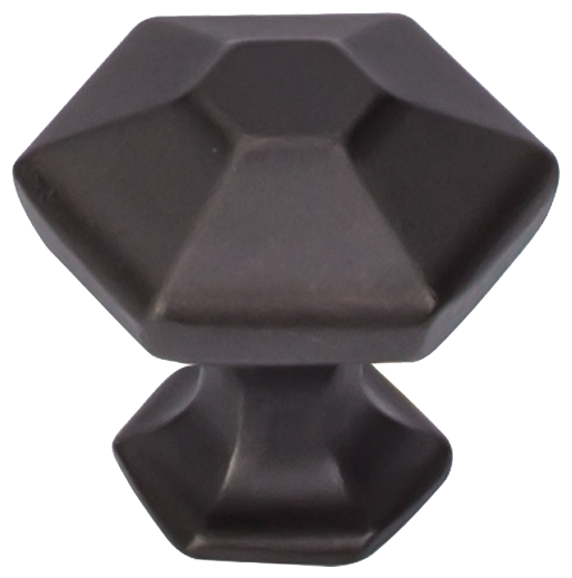 Transcend Spectrum Knob 1 1/8'' TK712SAB Sable