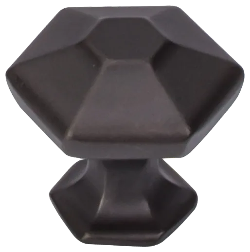 Transcend Spectrum Knob 1 1/8'' TK712SAB Sable
