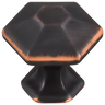 Umbrio