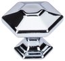 Polished Chrome