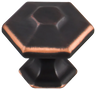 Umbrio