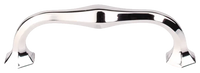 TPK-TK714PN