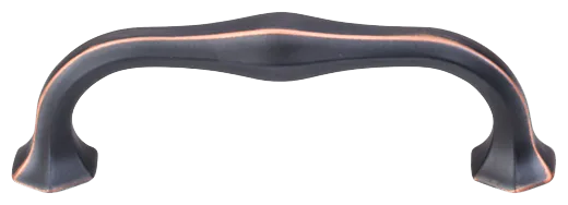 Transcend Spectrum Pull 3 3/4'' cc TK714UM Umbrio