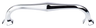 Polished Chrome