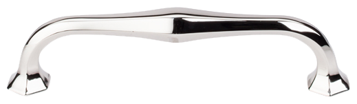 Transcend Spectrum Pull 5 1/16'' cc TK715PN Polished Nickel
