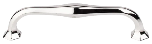 Transcend Spectrum Pull 5 1/16'' cc TK715PN Polished Nickel