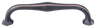 Umbrio