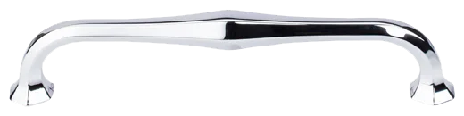 Transcend Spectrum Pull 6 5/16'' cc TK716PC Polished Chrome