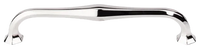TPK-TK716PN
