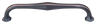 Umbrio