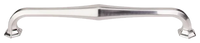 Transcend Spectrum Appliance Pull 12'' cc