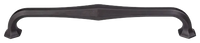 TPK-TK719SAB