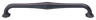 Umbrio