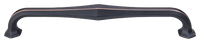 TPK-TK719UM