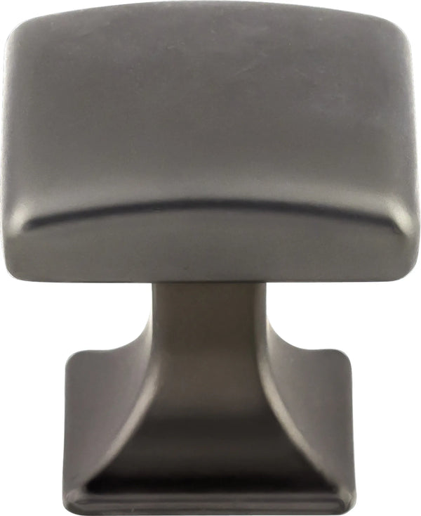 Transcend Contour Knob 1 1/8 Inch TPK-