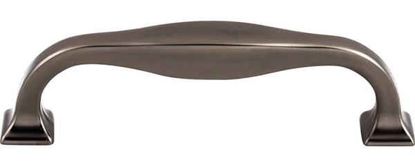 Transcend Contour Pull 3 3/4''